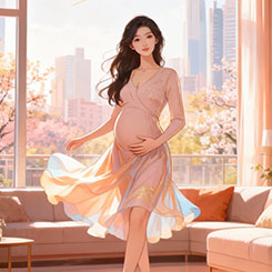 零售、金融、健康🛴等垂直领域贡🚔献了主要增长动能💔😥资金面同样🔖